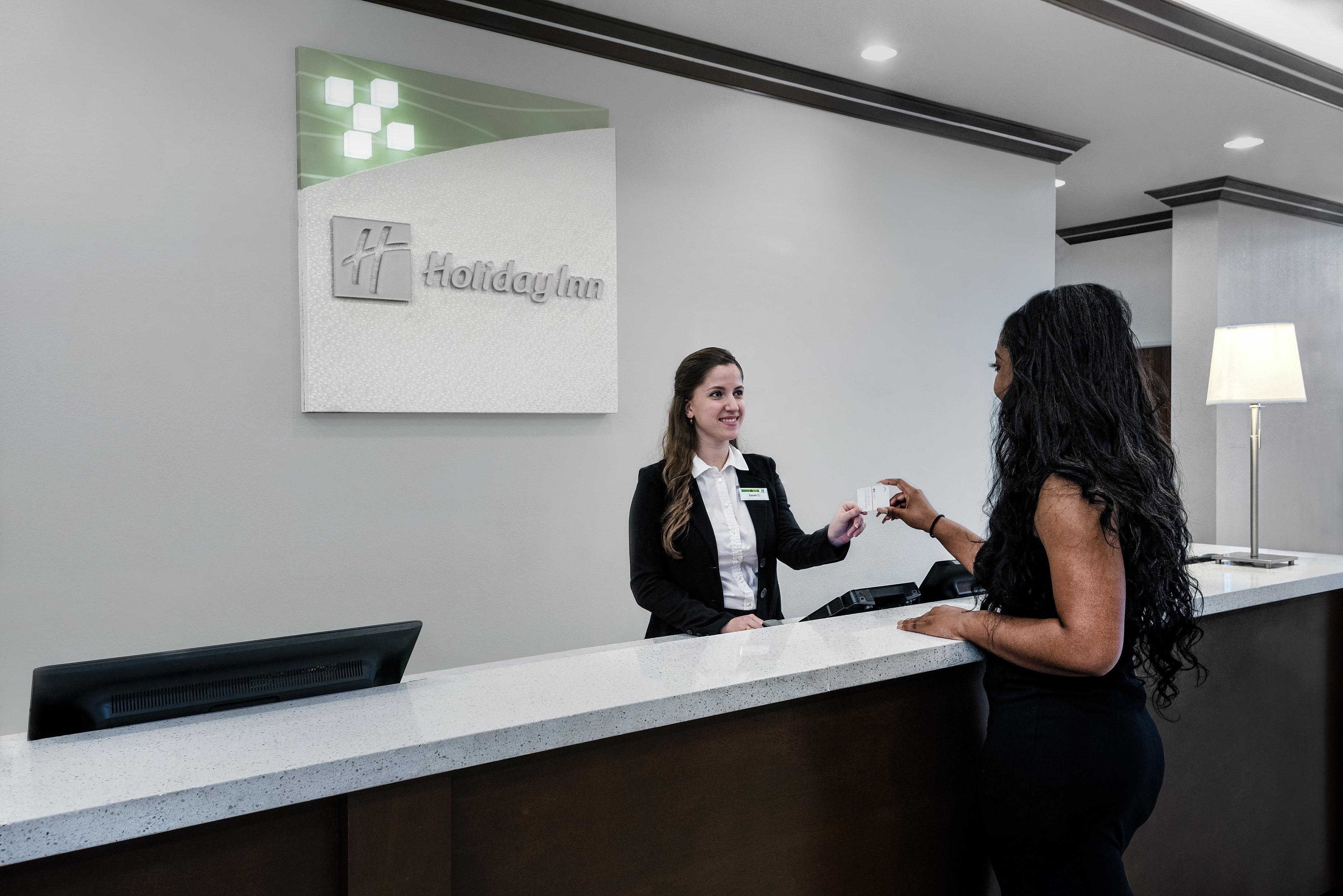 Holiday Inn & Suites College Station-Aggieland By Ihg Extérieur photo