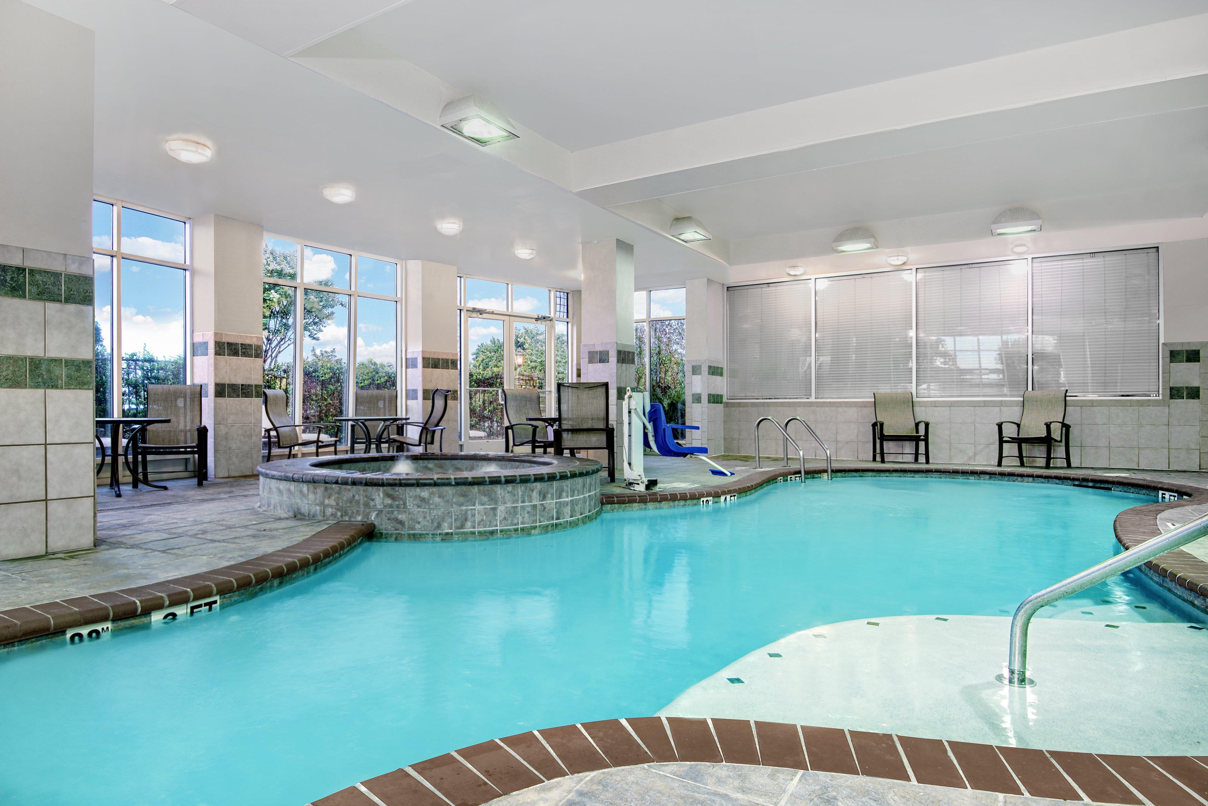 Holiday Inn & Suites College Station-Aggieland By Ihg Extérieur photo