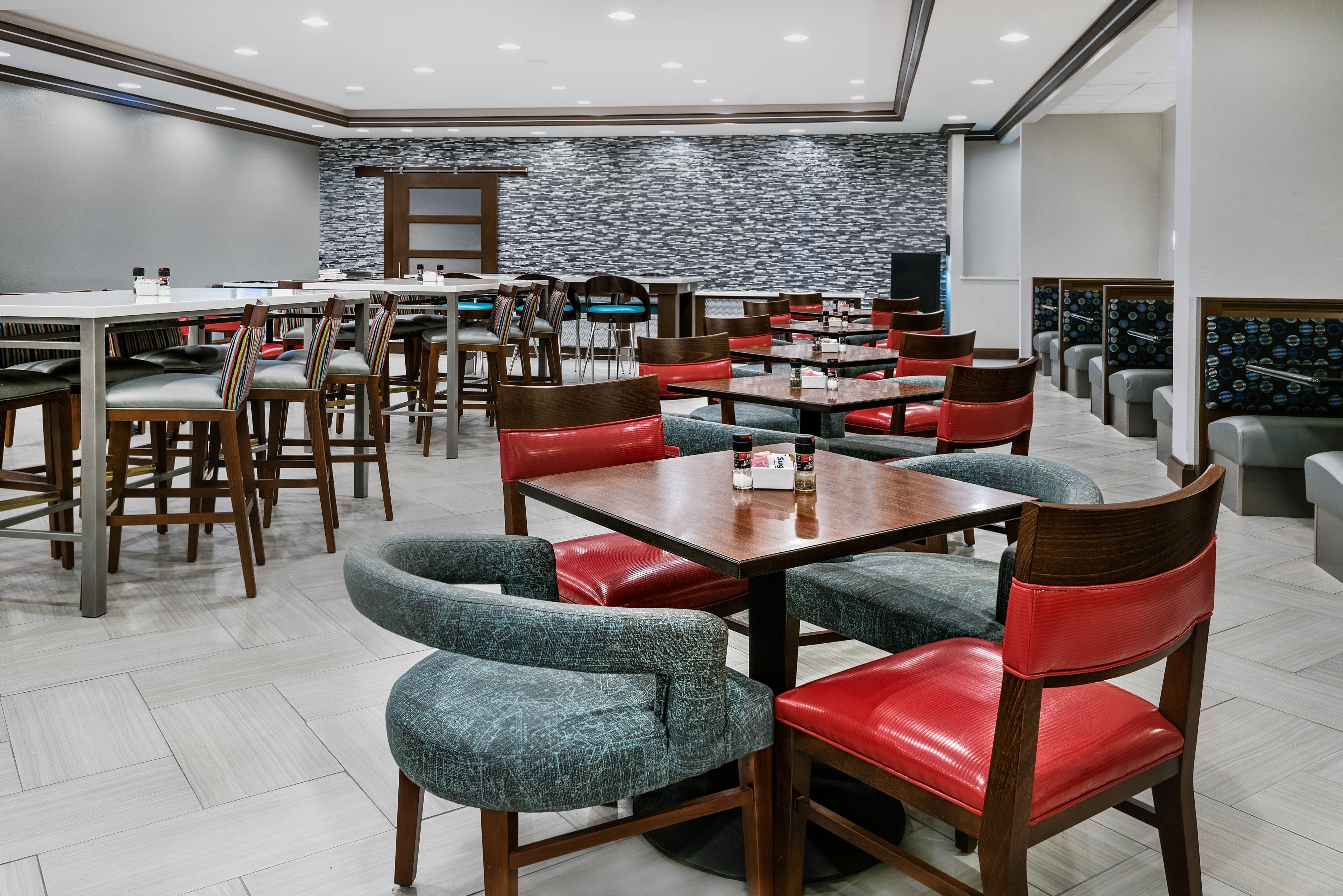 Holiday Inn & Suites College Station-Aggieland By Ihg Extérieur photo