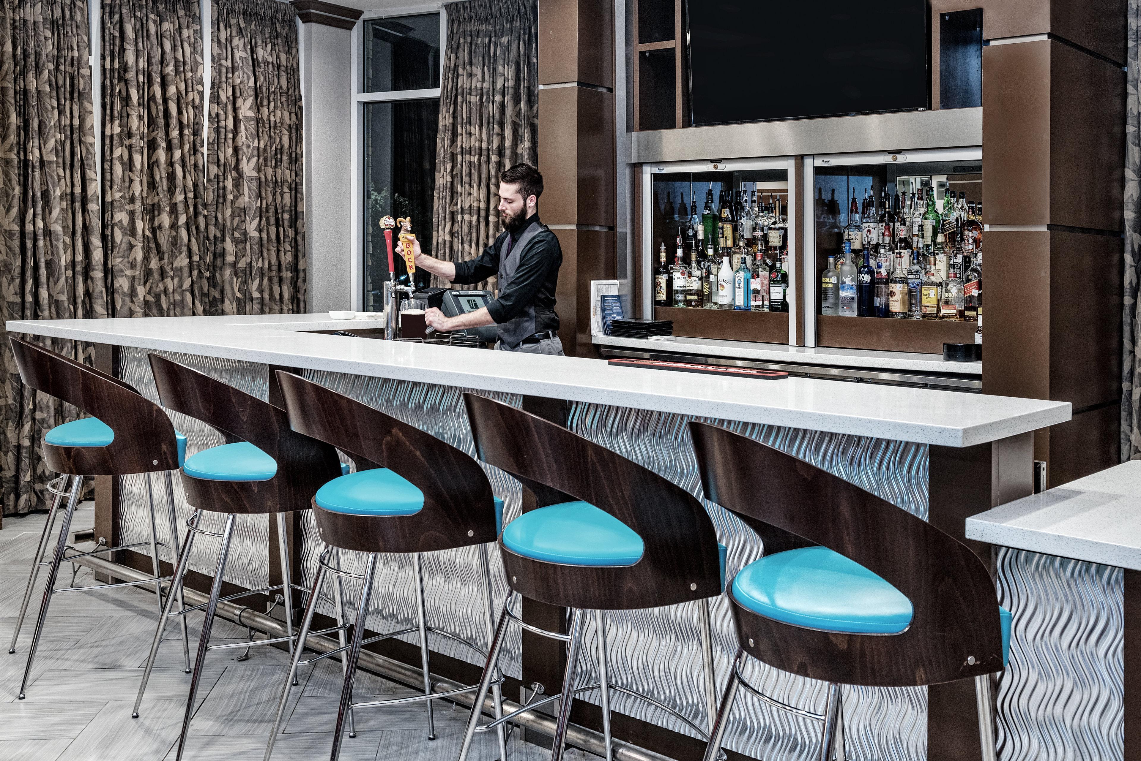 Holiday Inn & Suites College Station-Aggieland By Ihg Extérieur photo