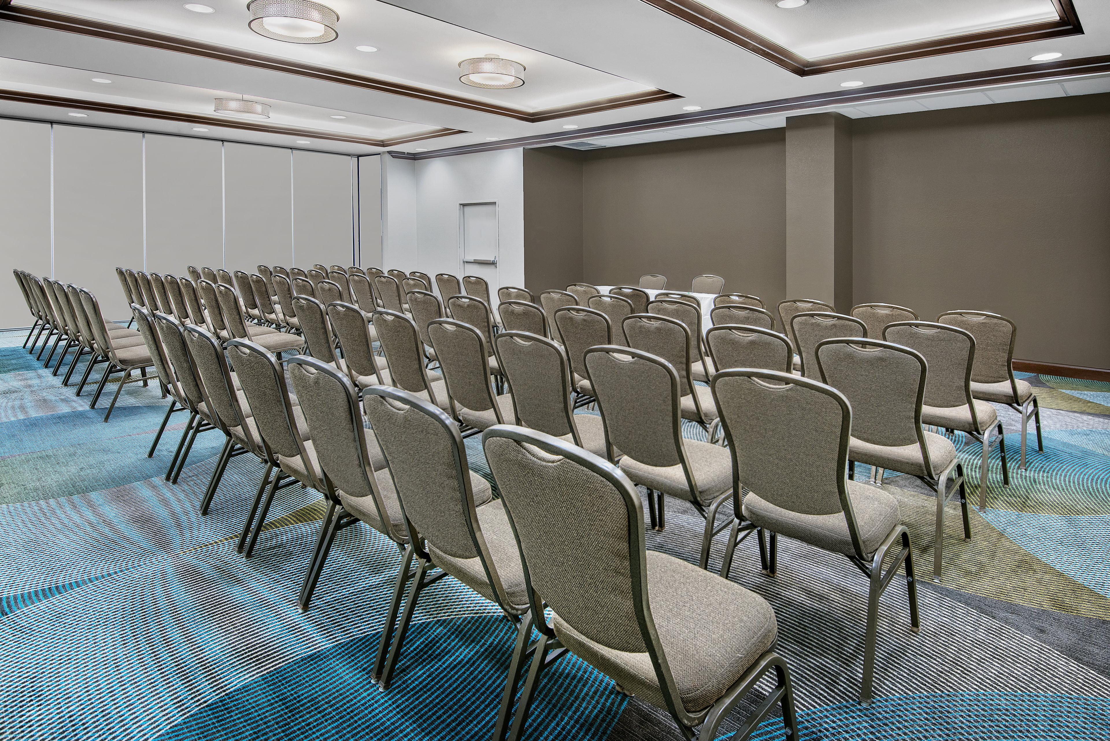 Holiday Inn & Suites College Station-Aggieland By Ihg Extérieur photo