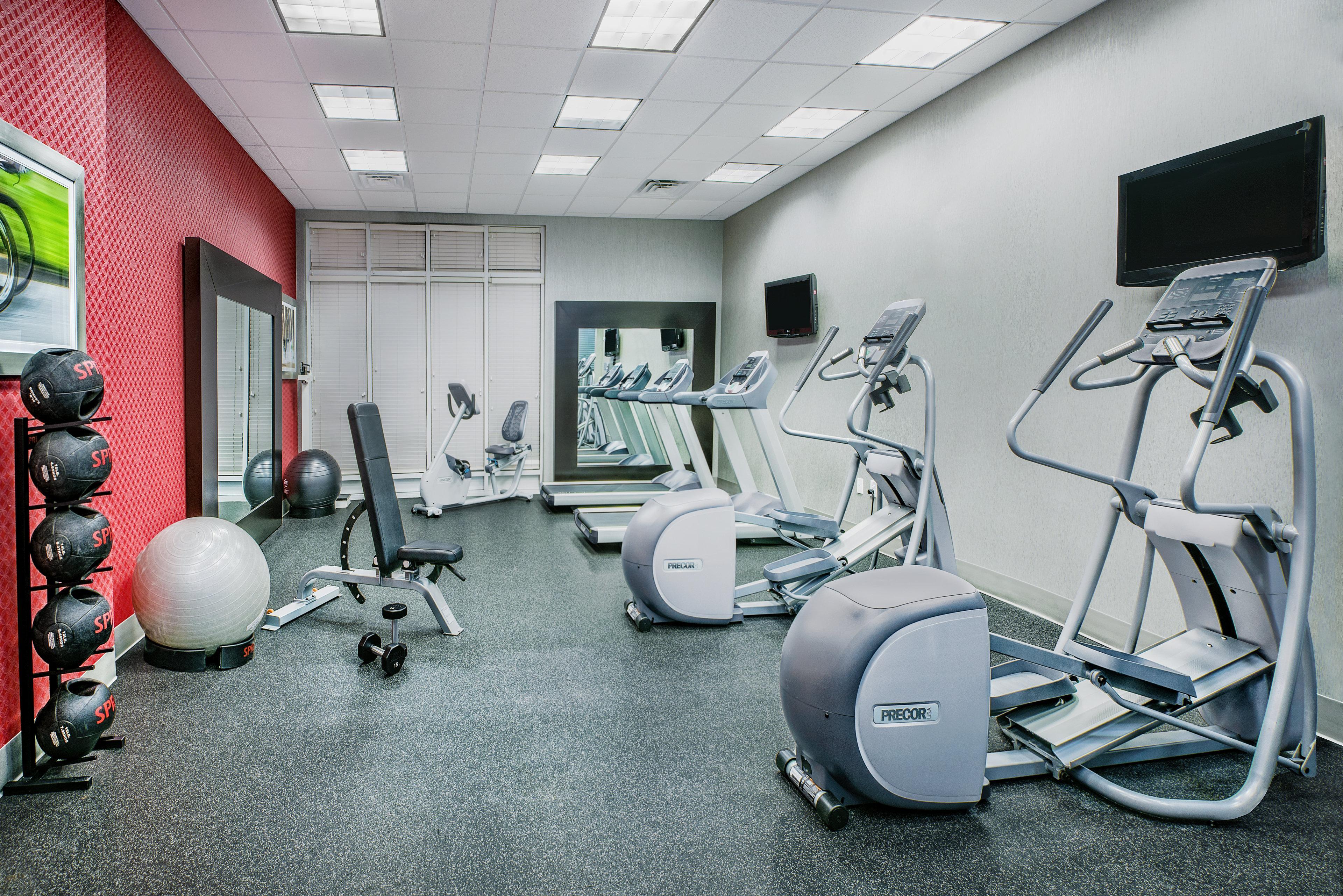 Holiday Inn & Suites College Station-Aggieland By Ihg Extérieur photo